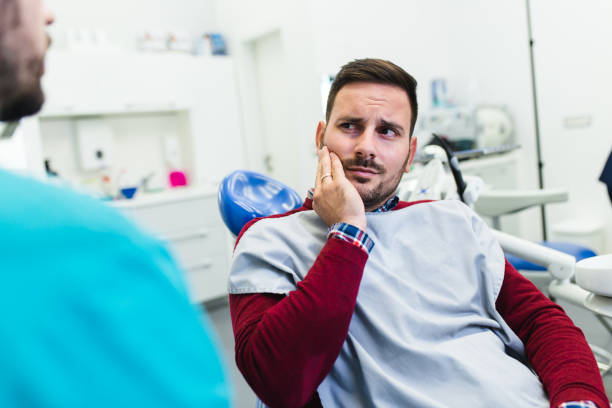 Dental Bonding in West Laurel, MD