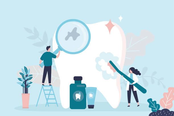 Best Dental Exams and Cleanings  in West Laurel, MD
