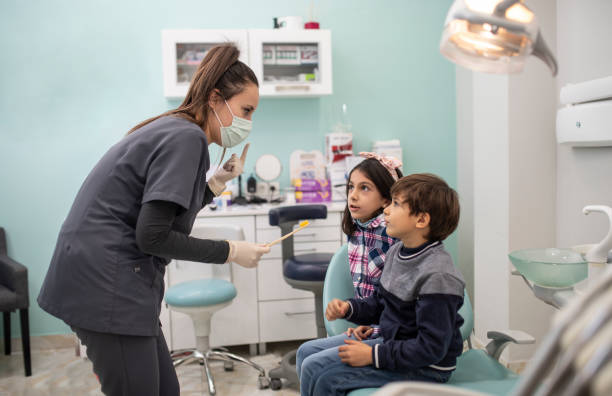 Best Emergency Dental Care  in West Laurel, MD