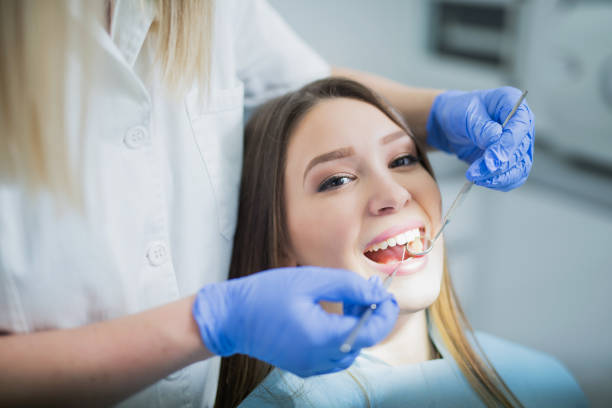 Best Dental X-Rays and Imaging  in West Laurel, MD