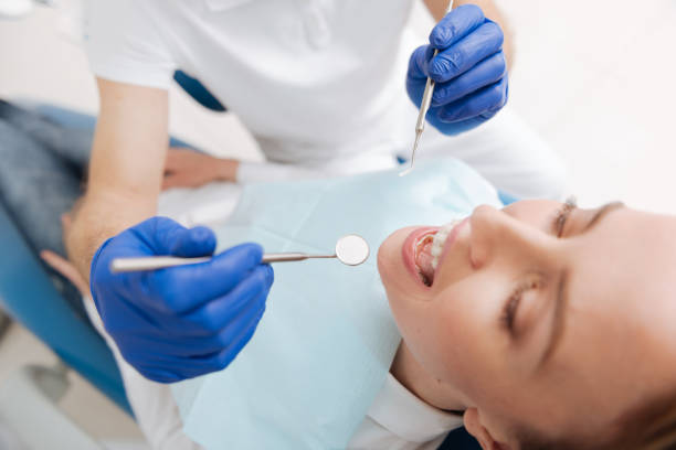 Best Periodontal (Gum) Disease Treatment  in West Laurel, MD