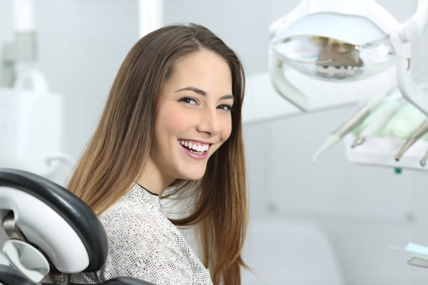 Best Dental Exams and Cleanings  in West Laurel, MD